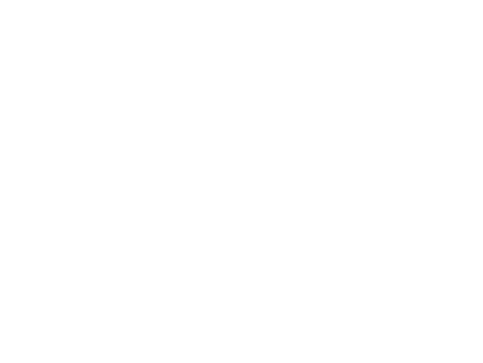 Divine Guidance Counseling