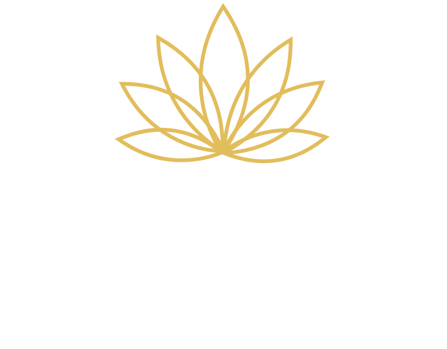 Logo Divine Guidance Counseling
