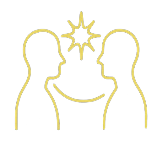 Consultation Icon